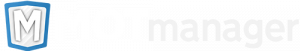 Mot Manager MOT Manager | Garage Management Software