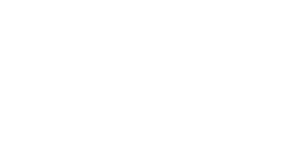 Integrates with Quickbooks