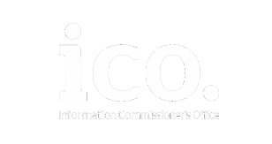 ICO