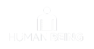 Human Beings